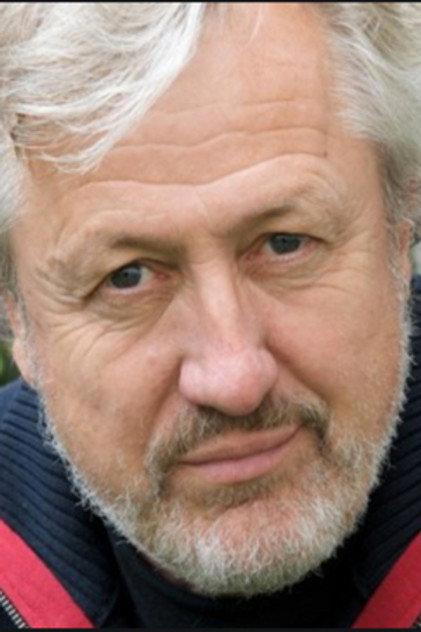 Ingemar Carlehed - Actor Profile Photo