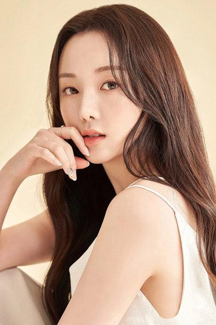 Kei - Actor Profile Photo
