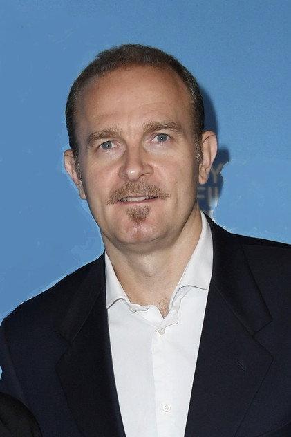 Carlo Gabriel Nero - Actor Profile Photo