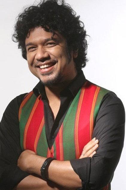 Papon - Actor Profile Photo