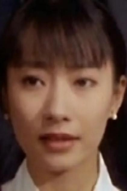 Tung Tung - Actor Profile Photo