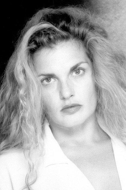 Clelia Rondinella - Actor Profile Photo