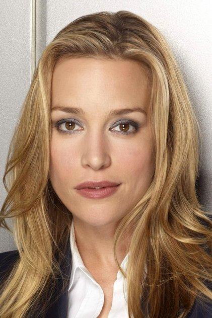 Piper Perabo - Actor Profile Photo