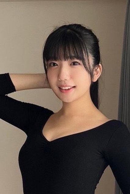 Hinako Ishii - Actor Profile Photo