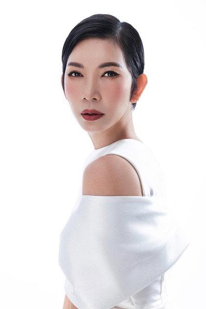 Xuân Lan - Actor Profile Photo