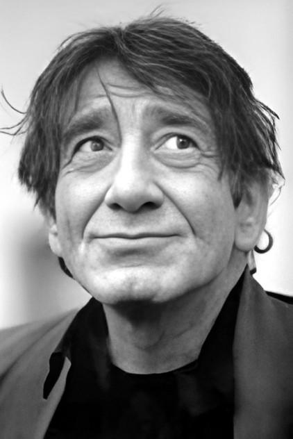 Vicky Messica - Actor Profile Photo