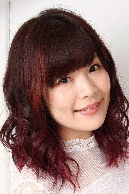 Marie Ooi - Actor Profile Photo