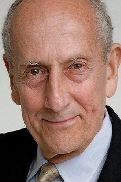 Pierrino Mascarino - Actor Profile Photo