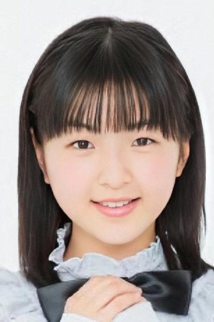 Ayana Murakoshi - Actor Profile Photo