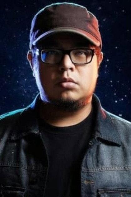 Ohm 'Ohm' Plengkhum - Actor Profile Photo