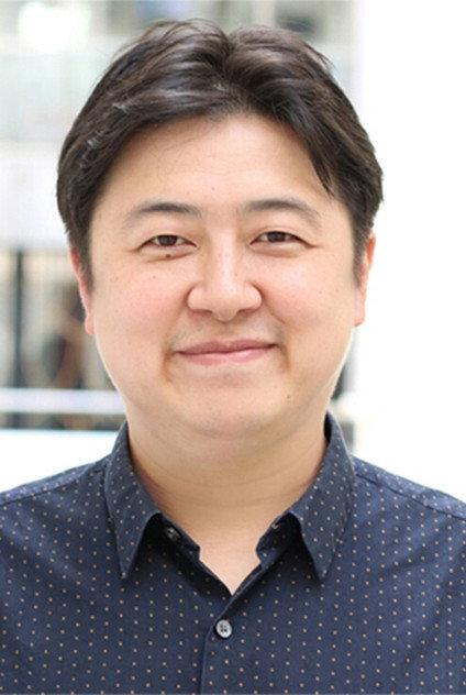 Oolongta Yoshida - Actor Profile Photo