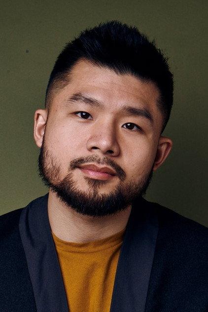 Robert Lee Leng - Actor Profile Photo