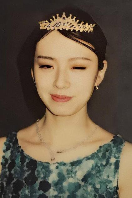 Good Gu - Actor Profile Photo