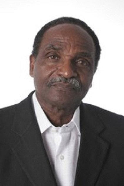 Bob Delegall - Actor Profile Photo