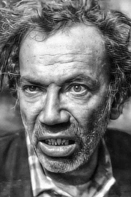 Miguel Inclán - Actor Profile Photo
