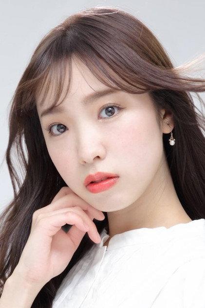 Arisa Suzuki - Actor Profile Photo