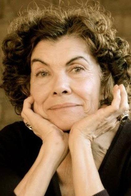 Sandra Dani - Actor Profile Photo