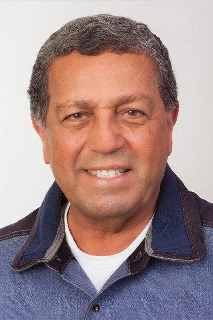 Oktay Gürsel - Actor Profile Photo
