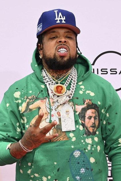 Westside Gunn - Actor Profile Photo
