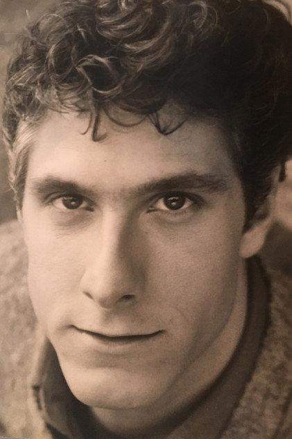 William De Acutis - Actor Profile Photo