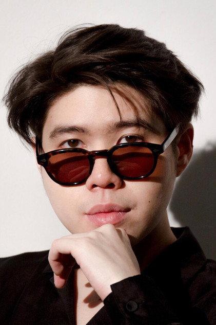 Chanakan Rattanaudom - Actor Profile Photo