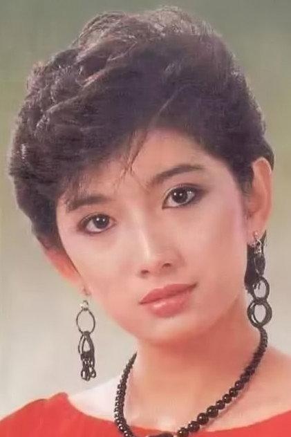 Lau Yuk-Pok - Actor Profile Photo