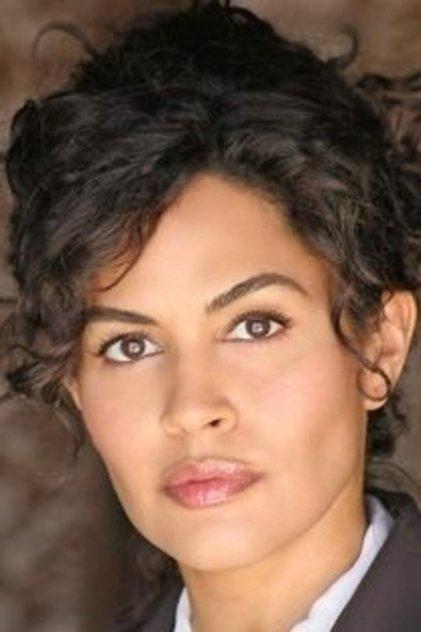 Ion Overman - Actor Profile Photo