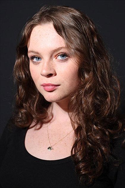 Shiloh Thurrowgood - Actor Profile Photo