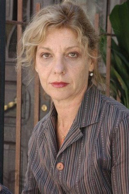Elisabetta Piccolomini - Actor Profile Photo