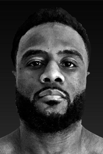 Jean Pascal - Actor Profile Photo