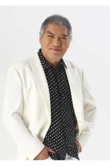 Na Hoon-a - Actor Profile Photo