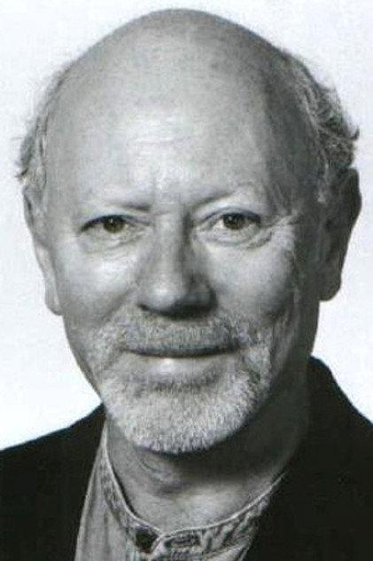 Jacques Brylant - Actor Profile Photo