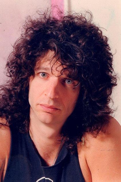 Howard Stern - Actor Profile Photo