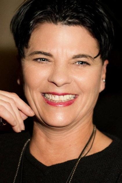 Tracee Cocco - Actor Profile Photo
