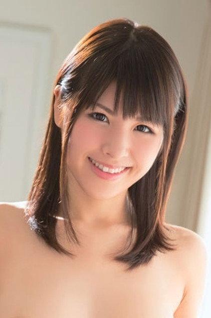 Yurara Sasamoto - Actor Profile Photo
