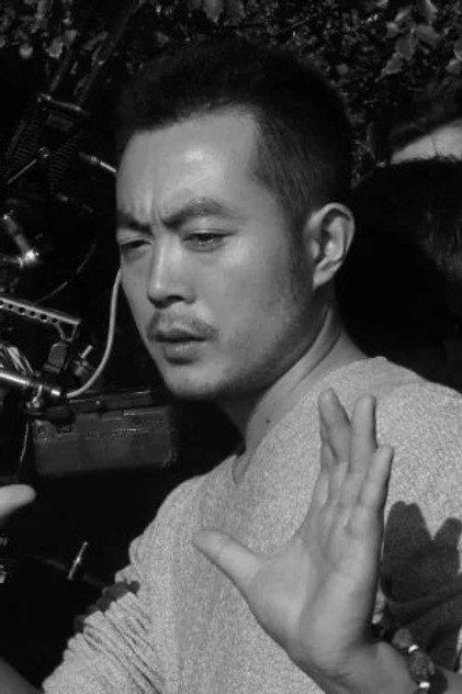 Yang Gong Lei - Actor Profile Photo