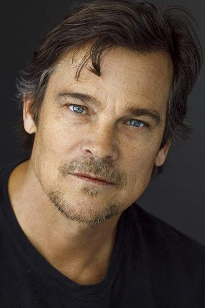 Rodney Rowland - Actor Profile Photo