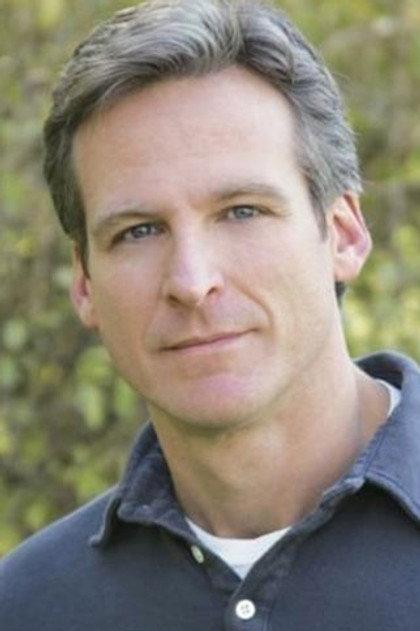 Tom Galantich - Actor Profile Photo