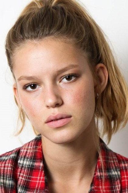 Naya Bienstock - Actor Profile Photo