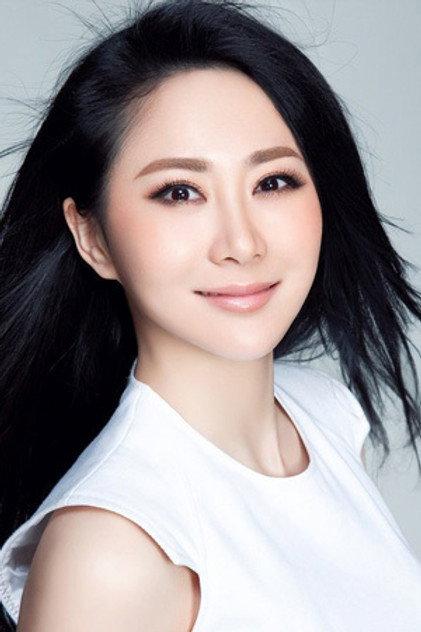 Tianqi Shi - Actor Profile Photo