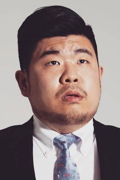 Ha Jae-yeol - Actor Profile Photo