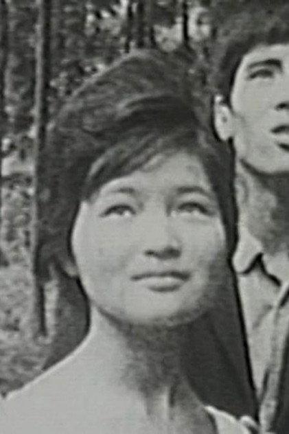Kyōko Ōbayashi - Actor Profile Photo