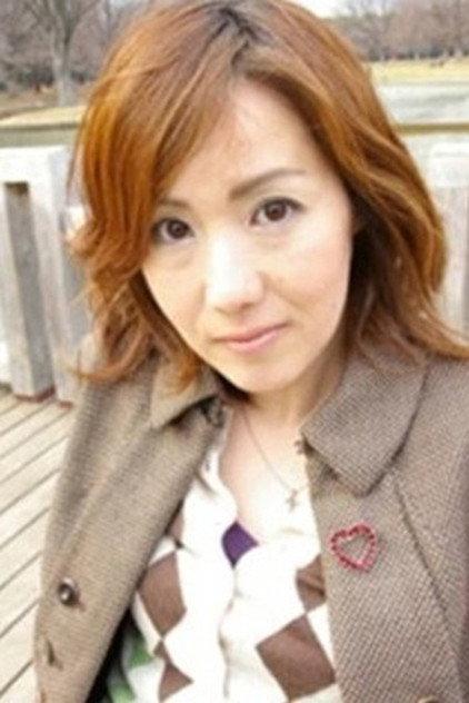 Mayumi Shou - Actor Profile Photo