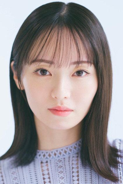 Yui Imaizumi - Actor Profile Photo