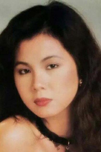 Goo Ga-Lau - Actor Profile Photo