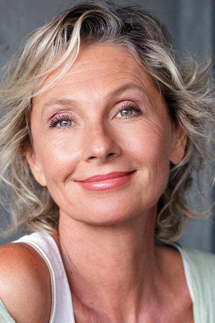 Wookie Mayer - Actor Profile Photo