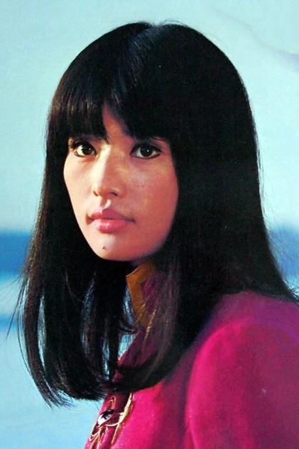 Akiko Nakamura - Actor Profile Photo