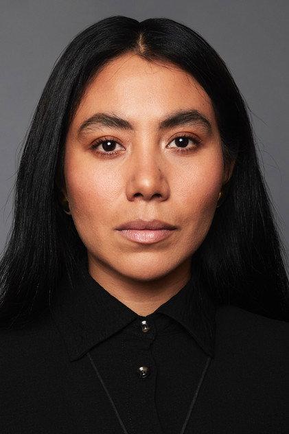 Zamira  Franco - Actor Profile Photo
