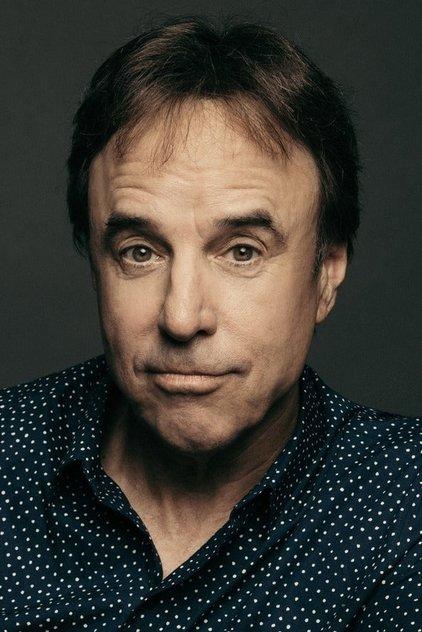 Kevin Nealon - Actor Profile Photo