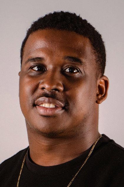 Rendani Mufamadi - Actor Profile Photo